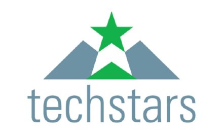 TeleMemory (and 9 others) form Techstars cohort