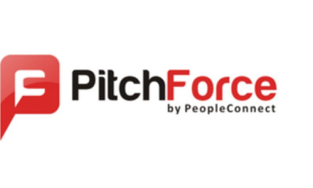 PITCHFORCE IS RETURNING TO ST. LOUIS IN OCTOBER