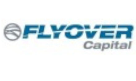 RELEASE: Flyover Capital closes $60M fund focused on early-stage tech companies