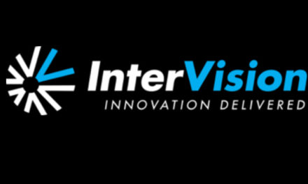 InterVision adds Amazon Connect to portfolio