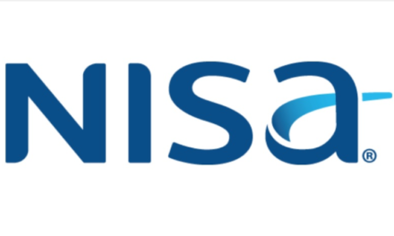 NISA hires data analytics company to more accurately guess when you’ll die