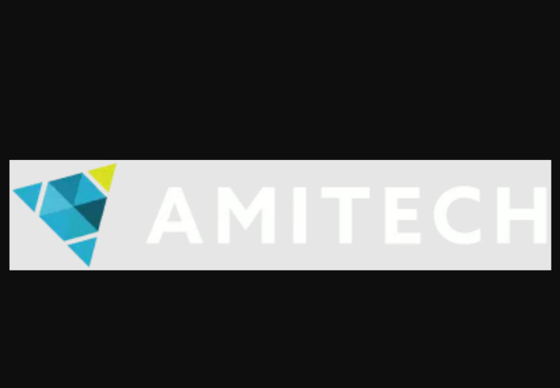 Amitech firms up existing relationship