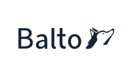Balto now on RingCentral App Gallery