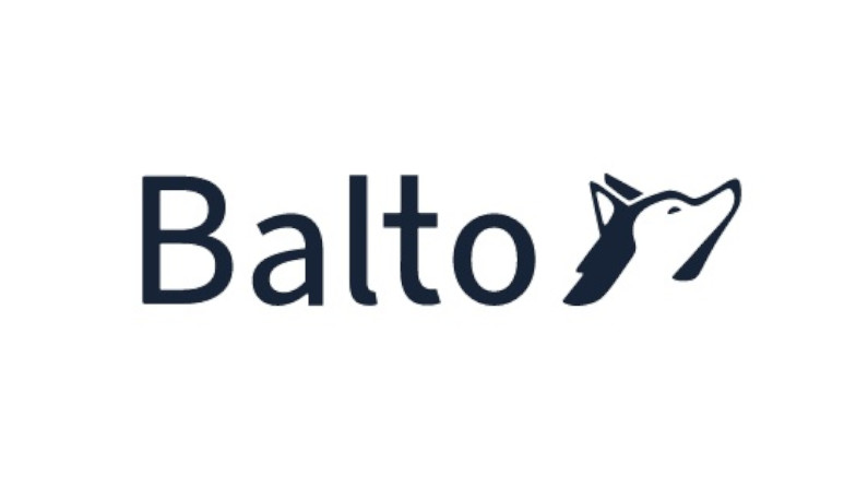 Balto partners with NobelBiz