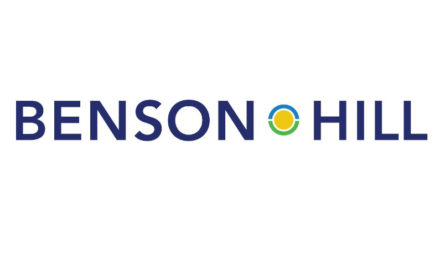 Benson Hill – Annual Report and Guidance