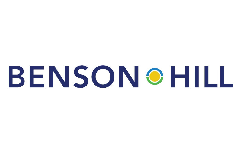 Benson Hill Unaudited 2021