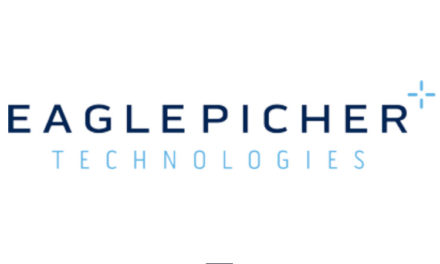 EaglePicher lands IARPA contract
