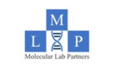 Molecular Lab Partners releases Q3 results