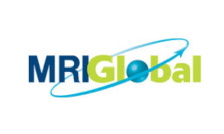 MRI Global’s ‘Ballistic Gas Chromatograph’  named R&D100