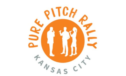 Eight KC tech startups funded at Pure Pitch Rally