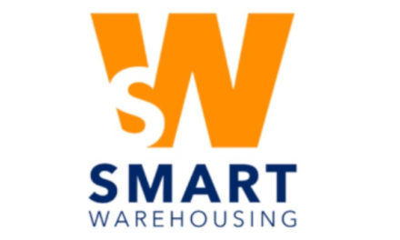 Smart Warehousing launches innovation hub in Edgerton, KS