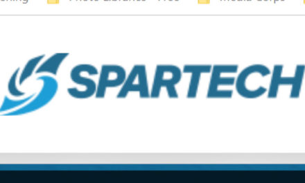 Spartech hires Kevin Wilson
