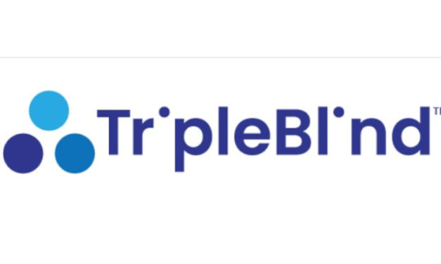 TripleBlind closes $24M Series A