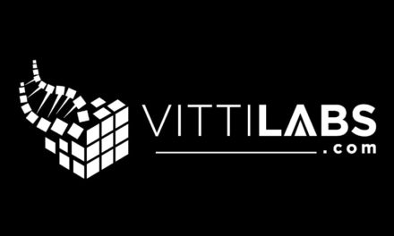 Vitti Labs ok’d for Phase II clinical trials