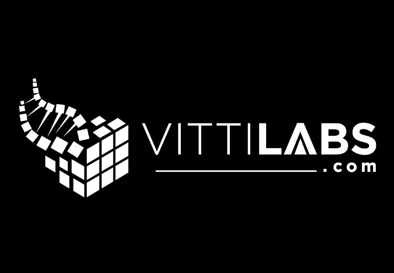 Vitti Labs ok’d for Phase II clinical trials