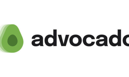 Advocado lands $10M
