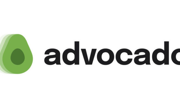 Advocado acquires