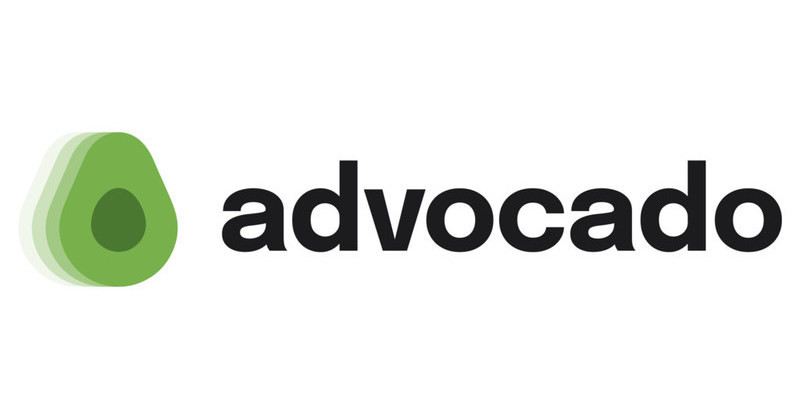 Advocado lands $10M