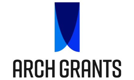 EXCLUSIVE: Arch Grants sued by ’21 cohort startup