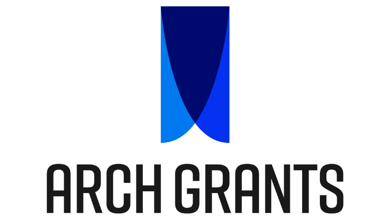 EXCLUSIVE: Arch Grants sued by ’21 cohort startup