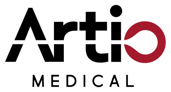 Artio Medical hires two scientists