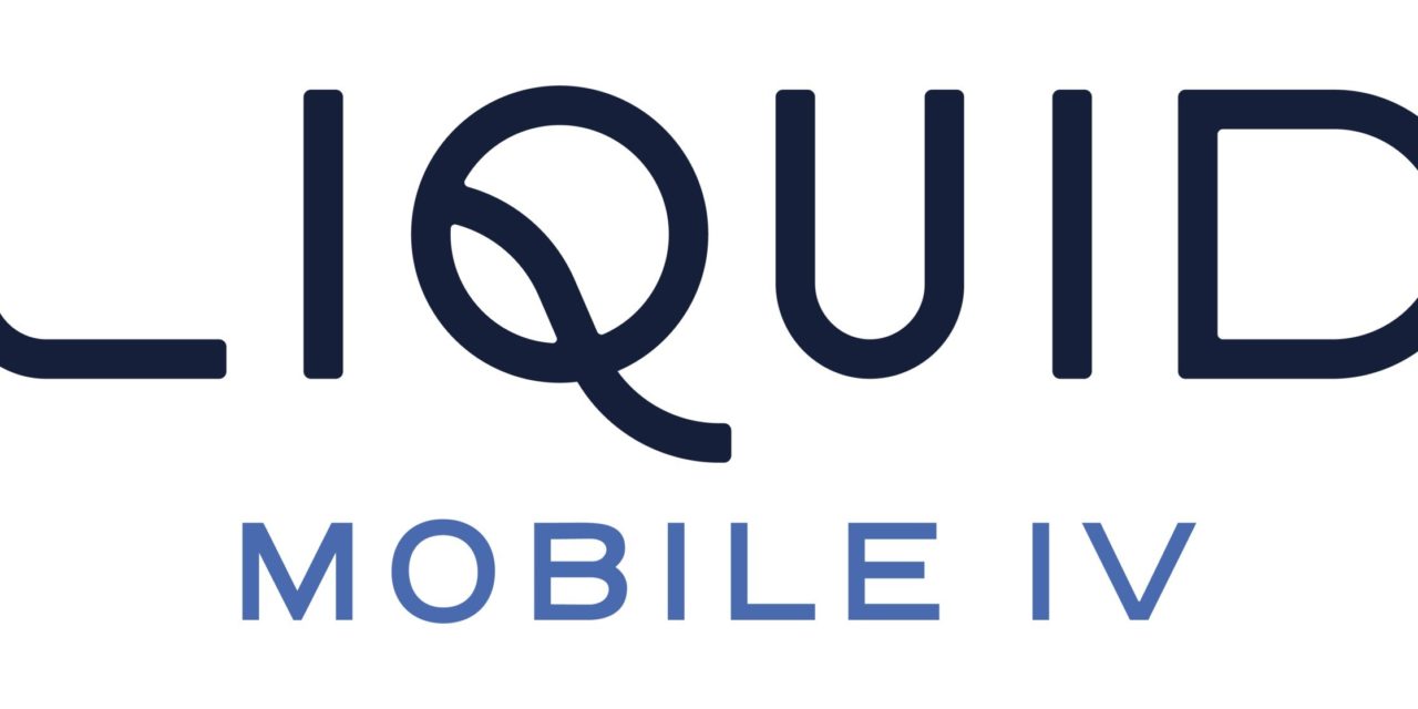 Liquid Mobile expands into Arizona