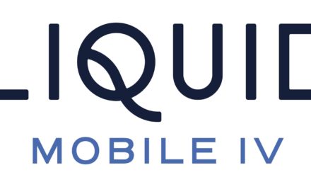 Liquid Mobile expands into Arizona