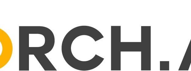 Torch.ai hires CFO