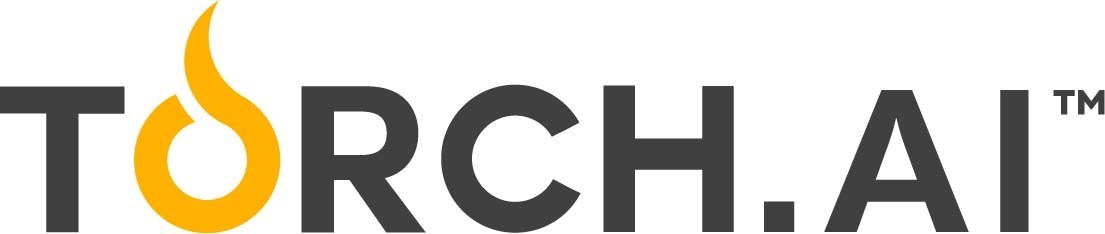 Torch.ai hires CFO