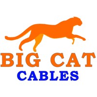 Big Cat releases colorful connectors