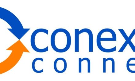 Flint Energies partners with Conexon