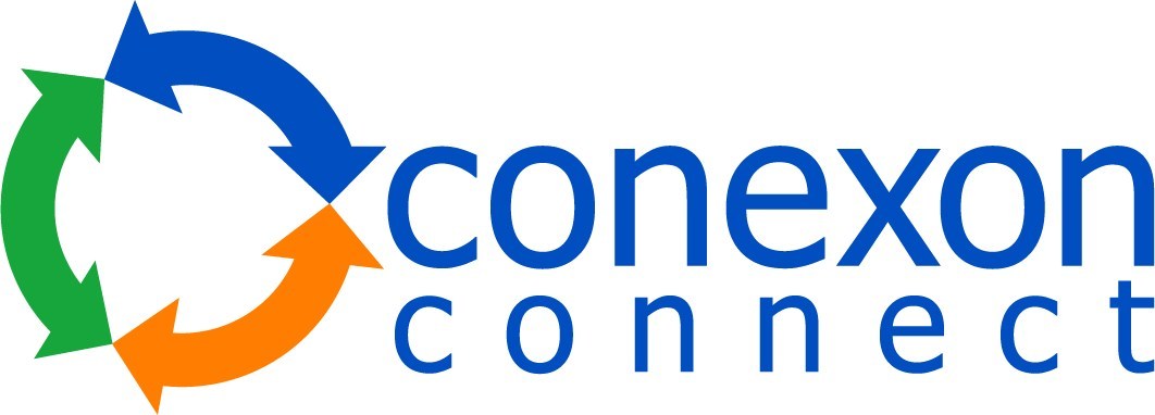 Flint Energies partners with Conexon