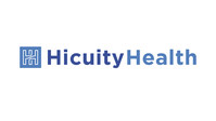 Hicuity virtual summit
