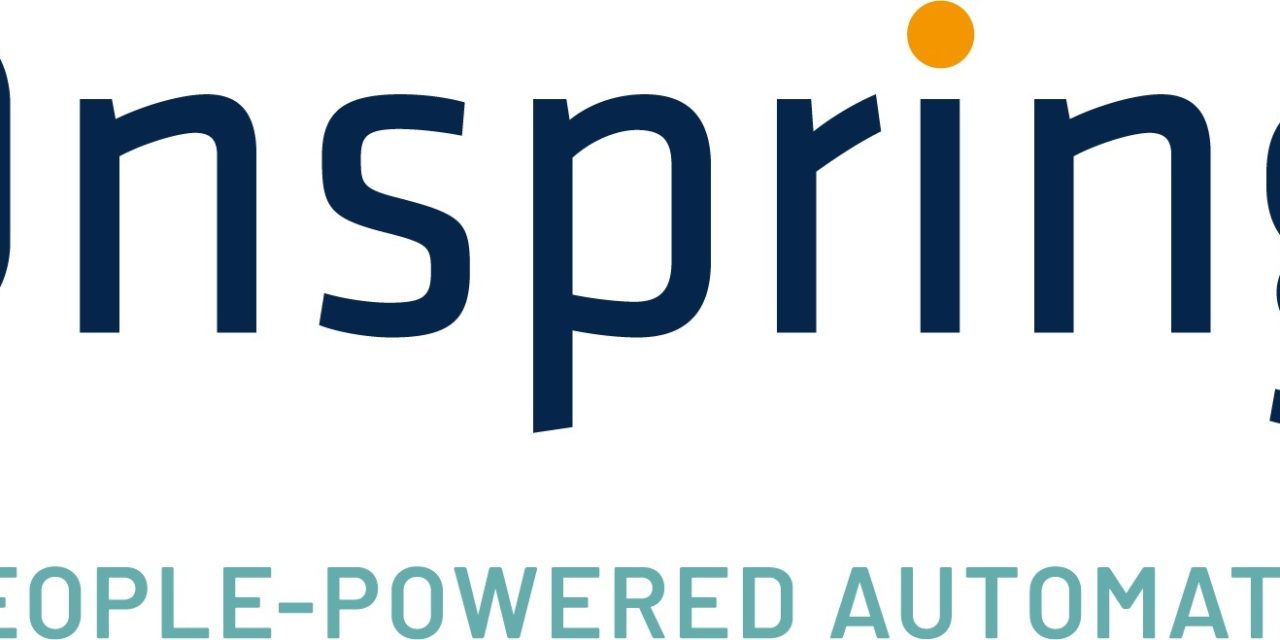 Onspring integrates Jira for update