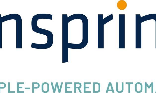 Onspring integrates Jira for update