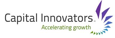 Capital Innovators Funds 2 Missouri Startups