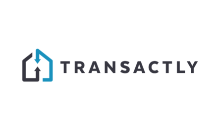 Transactly acquires