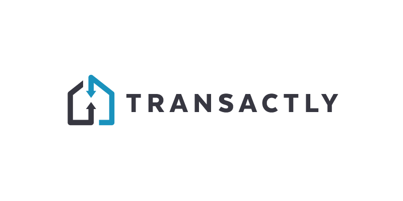 Transactly acquires