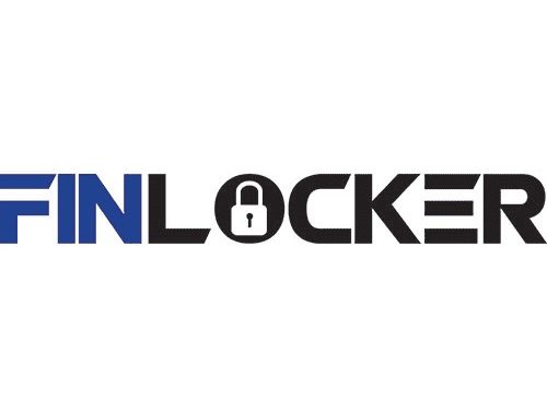 MoCaFi partners with FinLocker