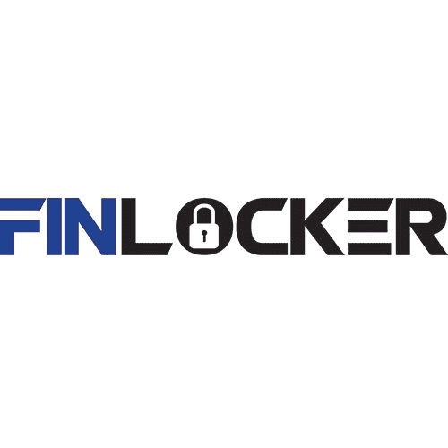 MoCaFi partners with FinLocker