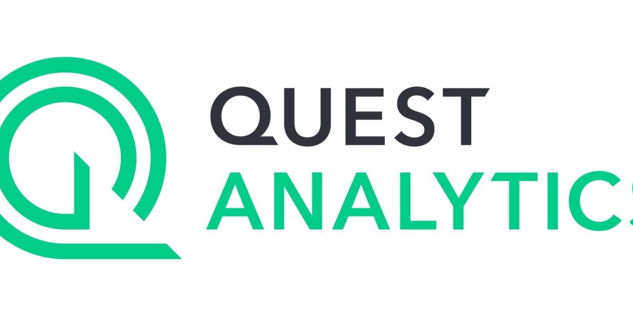 Quest Analytics going to AHIP