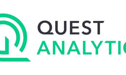 Quest Analytics going to AHIP