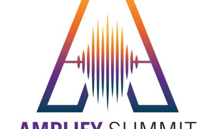 Amplify Summit coming to Lindenwood