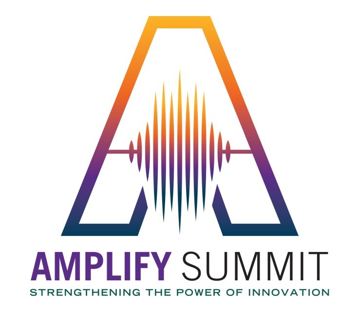 Amplify Summit coming to Lindenwood