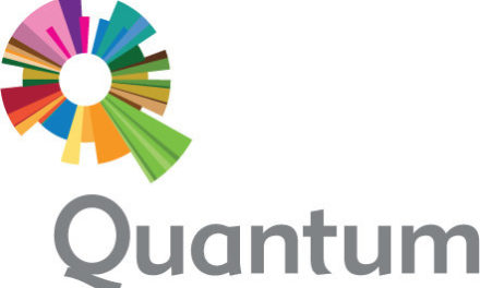 Quantum buys Nanographic Printing Press