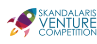 Skandalaris Venture Competition — applications open Aug. 22