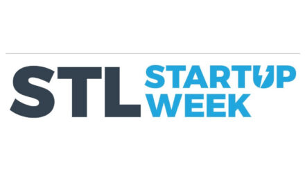 STL Startup Week – Speaker Lineup