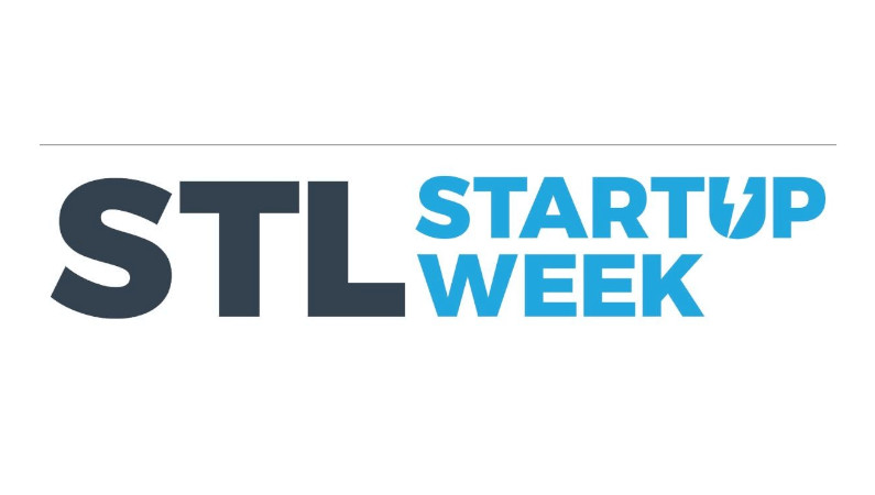 STL Startup Week – Speaker Lineup