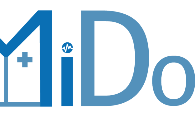 MiDoc seeks feedback from patients, caregivers and providers