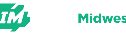 InvestMidwest application deadline extended